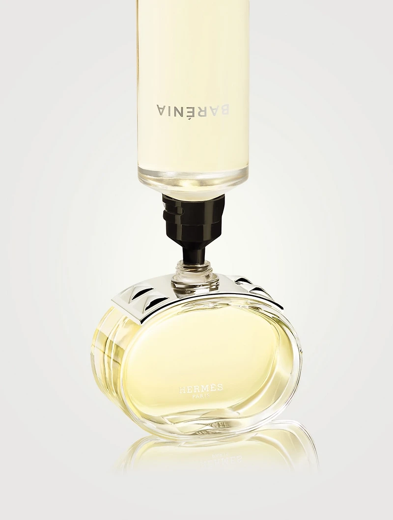 Barénia Eau de Parfum - Refill