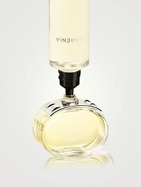Barénia Eau de Parfum - Refill