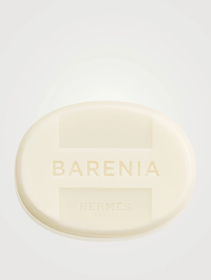 Barénia Perfumed Soap