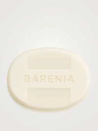 Barénia Perfumed Soap
