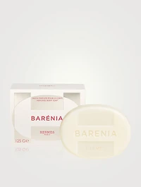 Barénia Perfumed Soap