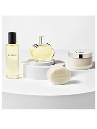 Barénia Perfumed Soap