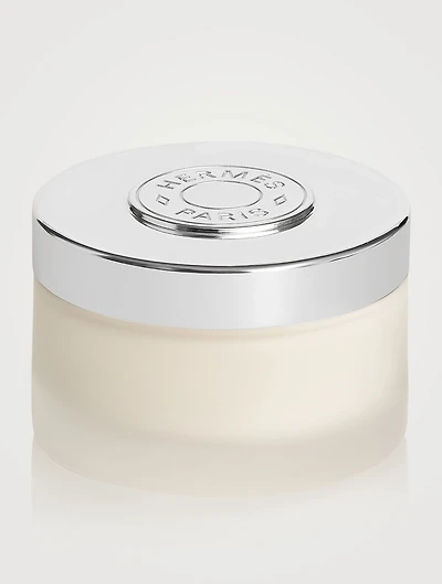 Barénia Perfumed Body Cream