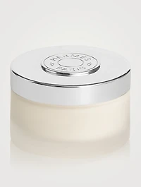 Barénia Perfumed Body Cream