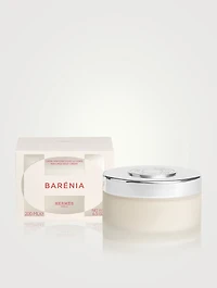 Barénia Perfumed Body Cream