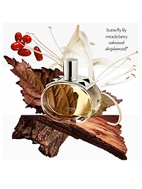 Barénia Perfumed Body Cream