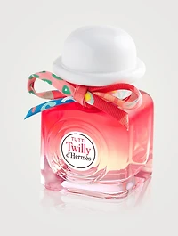 Tutti Twilly d'Hermès Eau de Parfum