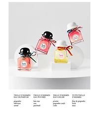 Tutti Twilly d'Hermès Eau de Parfum