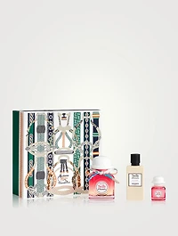 Tutti Twilly d’Hermès Eau de Parfum Gift Set