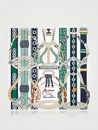 Un Jardin à Cythère Eau de Toilette Gift Set