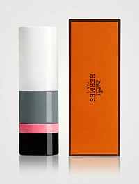 Rouge Hermès Matte Lipstick Limited Edition