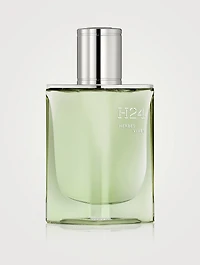 H24 Herbes Vives, Eau de Parfum