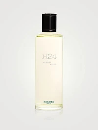 H24 Herbes Vives, Eau de Parfum Refill
