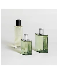 H24 Herbes Vives, Eau de Parfum Refill