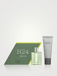 H24 Duo Kit