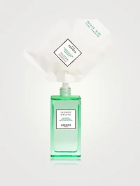 Un Jardin sur le Nil Hair And Body Shower Gel