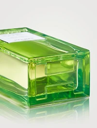 Un Jardin sur le Toit Hair And Body Shower Gel