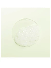 Un Jardin sur le Toit Hair And Body Shower Gel