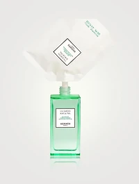Un Jardin Sur Le Nil Hair And Body Shower Gel Refill