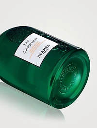 Eau d'Orange Verte Hand And Body Cleansing Gel