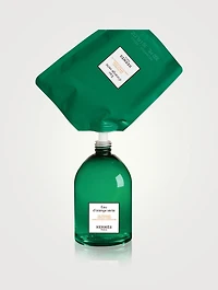 Eau d'Orange Verte Hand And Body Cleansing Gel