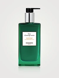 Eau d'Orange Verte Moisturizing Body Lotion