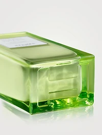 Un Jardin sur le Toit Moisturizing Body Lotion