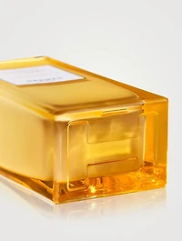 Un Jardin à Cythère Moisturizing Body Lotion