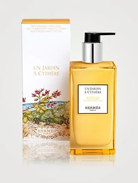 Un Jardin à Cythère Moisturizing Body Lotion