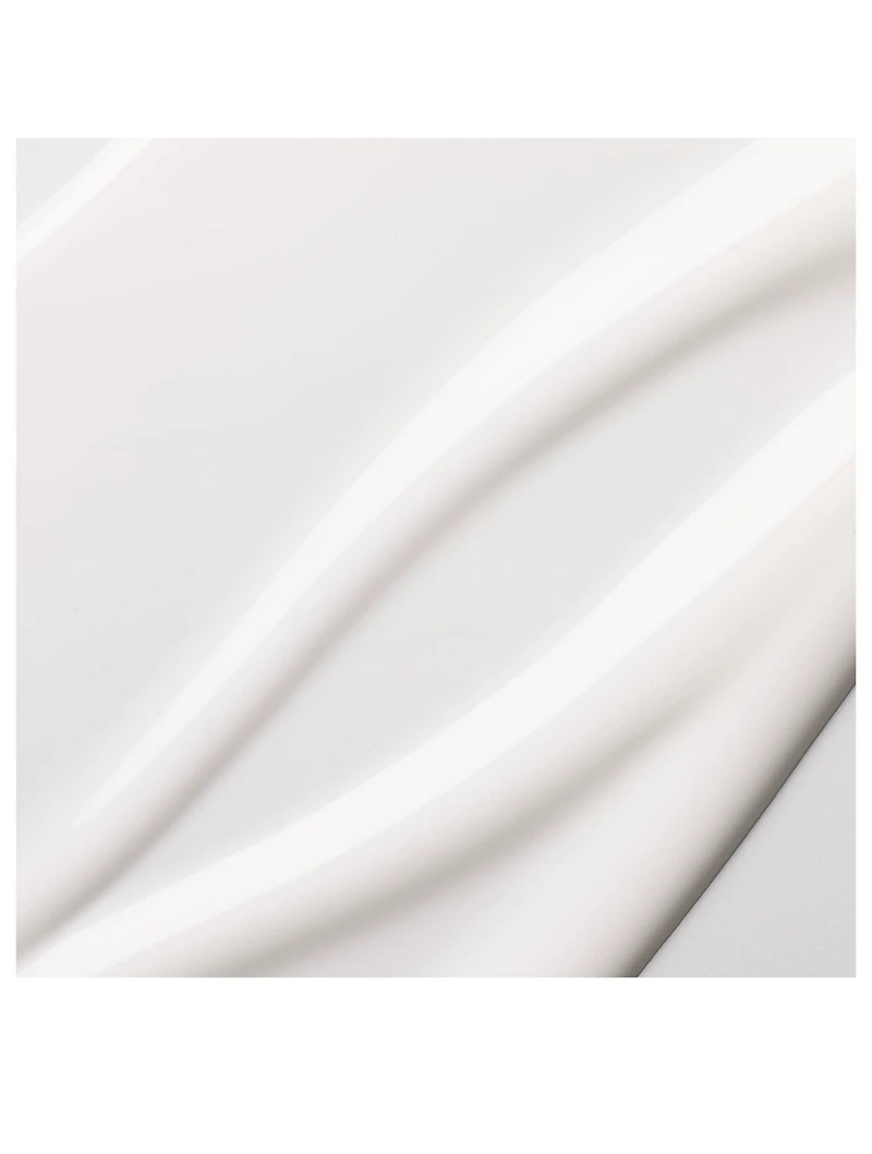 Un Jardin à Cythère Moisturizing Body Lotion