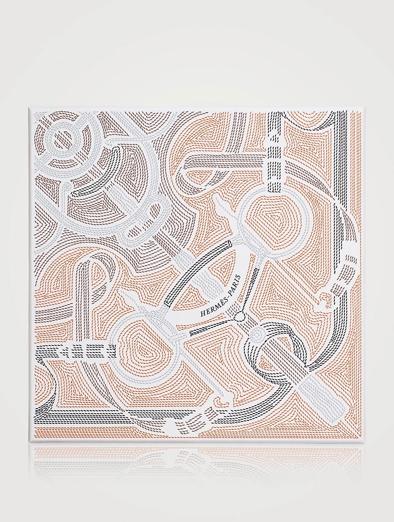 Terre d’Hermès Eau de Toilette Gift Set