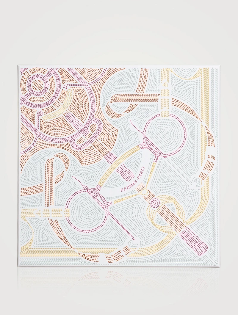 Tutti Twilly d’Hermès Eau de Parfum Gift Set