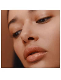 Rouge Hermès Lip Shine - Limited Edition
