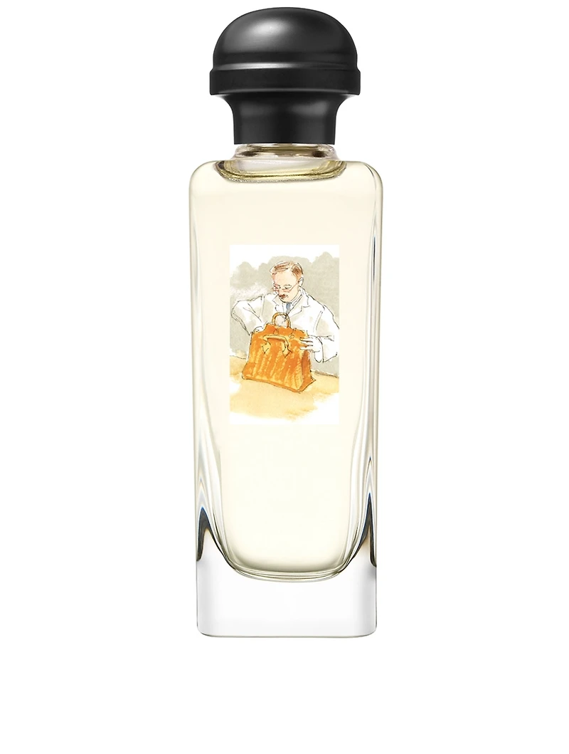 Eau d'Hermès Eau de Toilette
