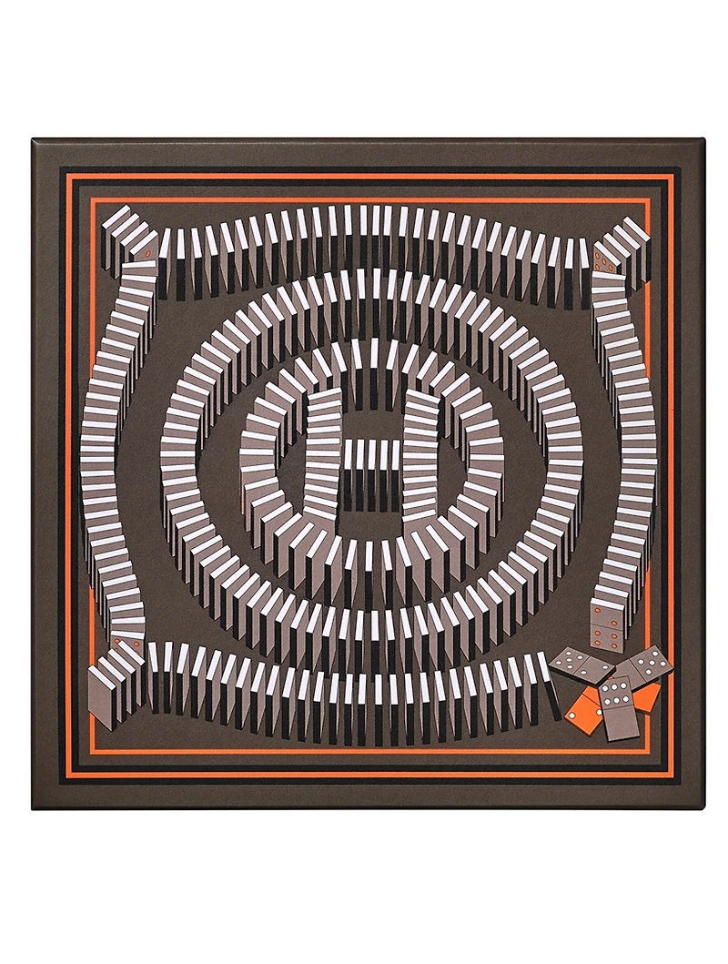 Terre d'Hermès Pure Parfum Gift Set