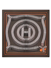 Terre d'Hermès Pure Parfum Gift Set
