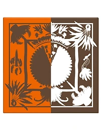 Terre d'Hermès Pure Perfume Gift Set