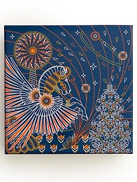 Terre d'Hermès Parfum  Gift Set
