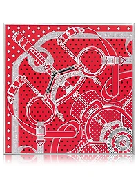 Fêtes en Hermès 24 Faubourg Eau de Parfum Gift Set