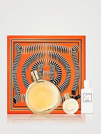 L'Ambre des Merveilles Eau de Parfum Gift Set