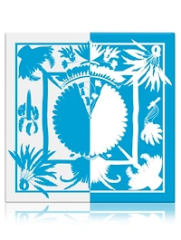 Eau des Merveilles Bleue Eau de Toilette Gift Set