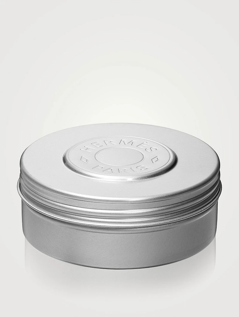 Eau de Citron Noir Moisturising Face and Body Balm