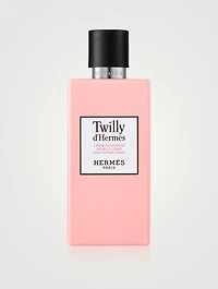 Twilly d'Hermès Body Shower Cream