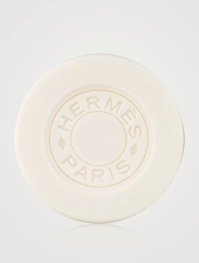 Twilly d'Hermès Perfumed Soap