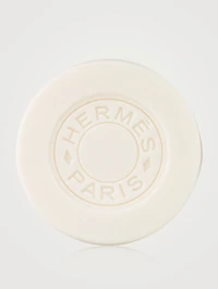 Twilly d'Hermès Perfumed Soap