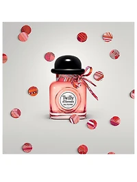 Twilly d'Hermès Eau Poivrée Eau de Parfum - Charming Twilly Limited Edition