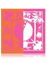 Twilly d'Hermès Eau Poivrée Gift Set