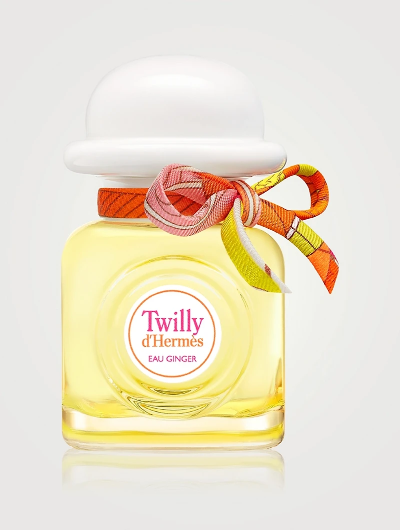 Twilly Eau Ginger de Parfum