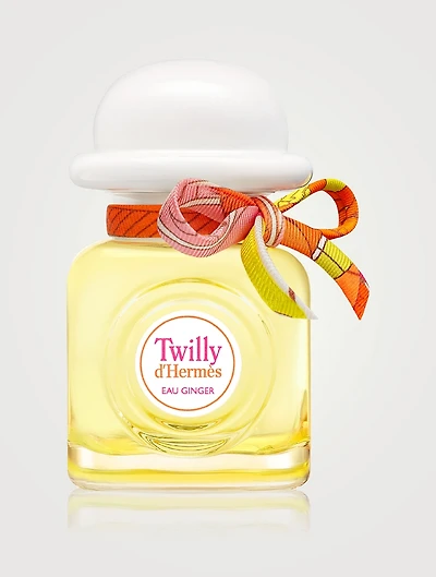 Twilly Eau Ginger de Parfum