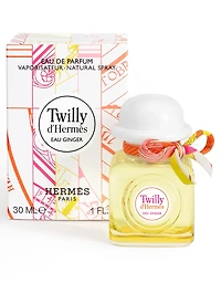 Twilly Eau Ginger de Parfum